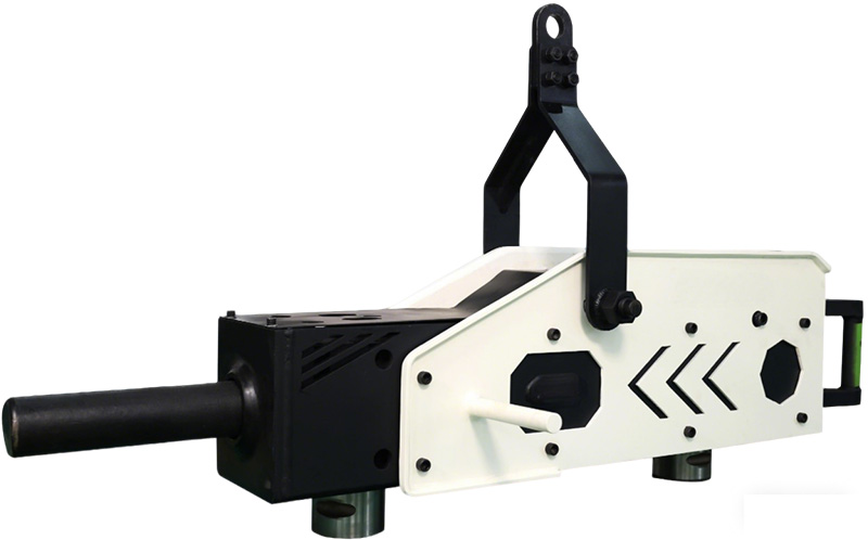 HOME-��ǿ����ƽ̨,��ʡ��ע�᡹