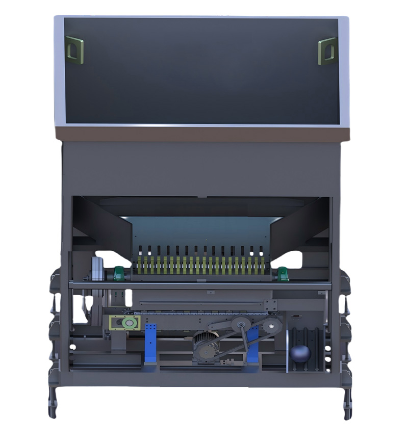 HOME-��ǿ����ƽ̨,��ʡ��ע�᡹